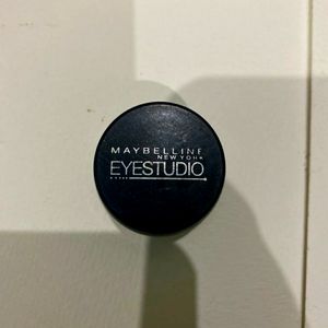 Maybelline eyeliner full